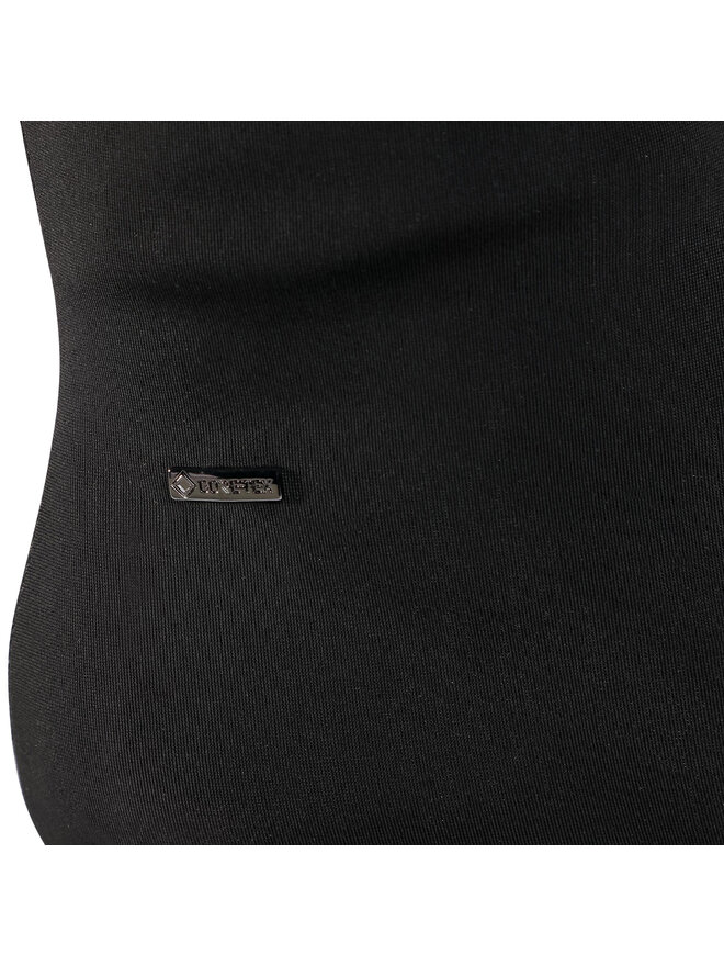 HÖGL Stiefel HÖGL GORE-TEX 0-103856 Schwarz