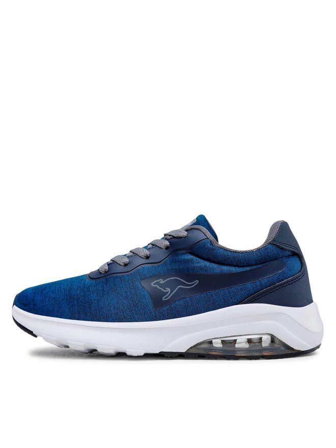 KangaRoos Снікерcи KangaRoos K-Air Core 39301 000 4096 Cиній