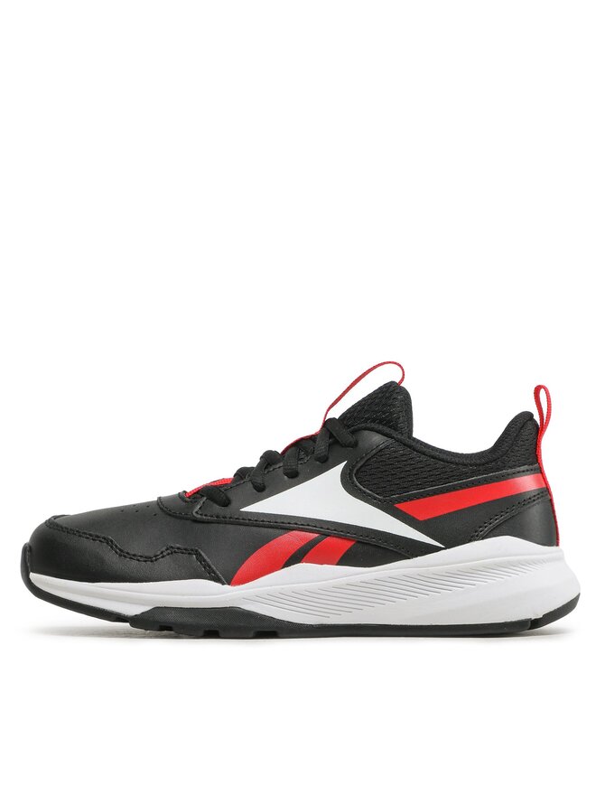 Reebok Tekaški čevlji Reebok XT Sprinter 2 HQ1088 Črna
