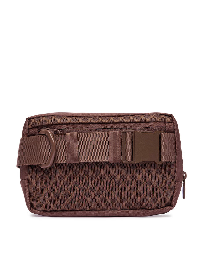Under Armour Gürteltasche﻿ Under Armour UA Essential Braun