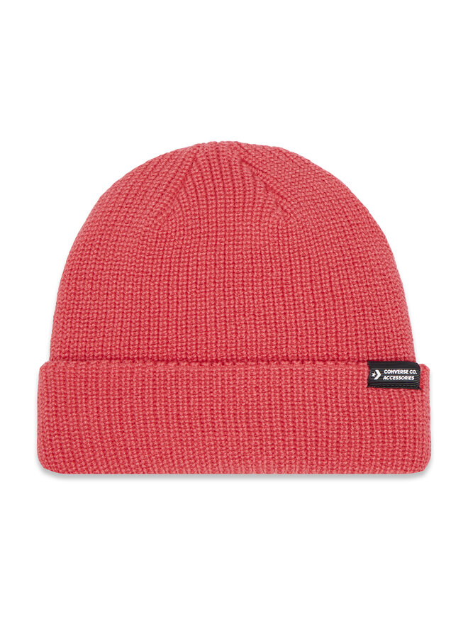 Converse Sapka Converse 10022128-A10 Koral