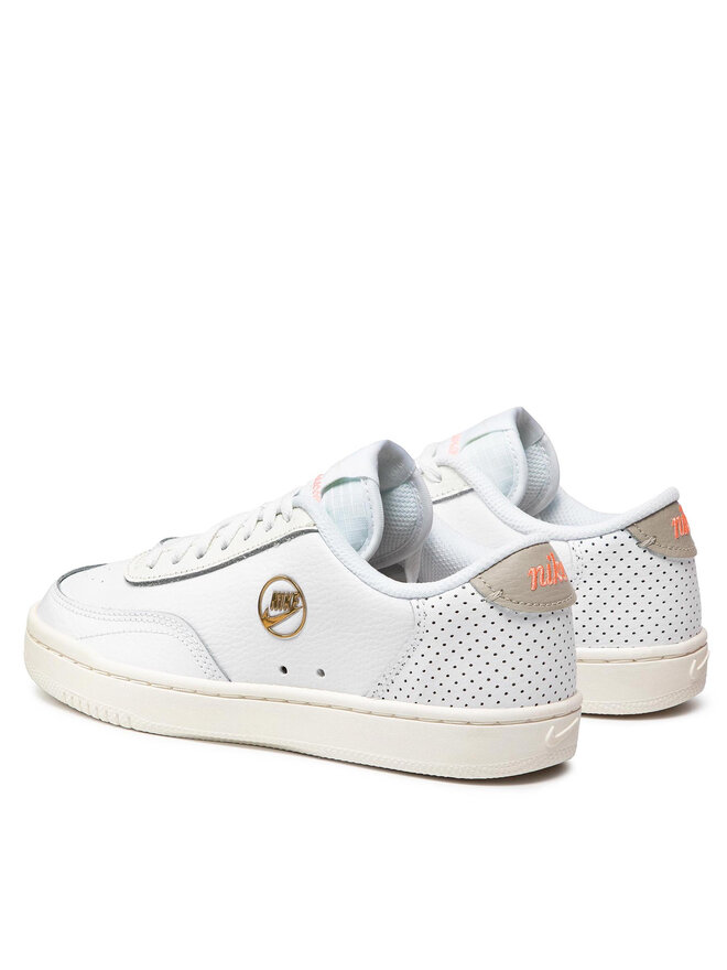 Nike Shoes Nike Sportswear Court Nike Vintage Schuhe Damen