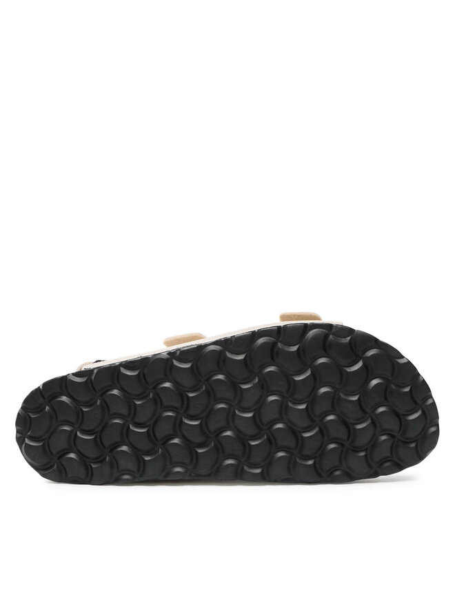 CMP Босоніжки CMP Keidha Wmn Sandal 3Q91026 Бежевий