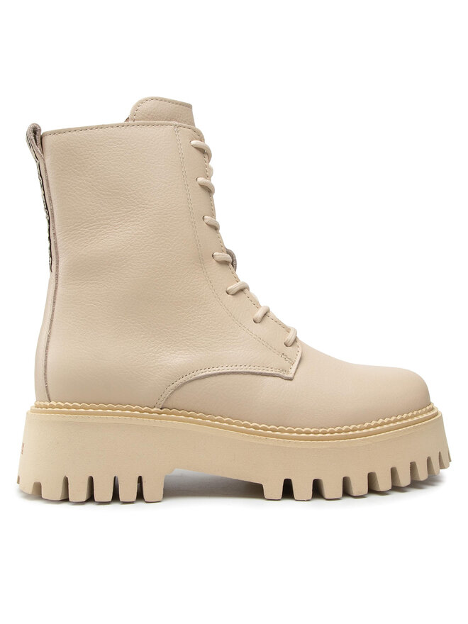 Bronx Trappers Bronx 47283-AA Bej