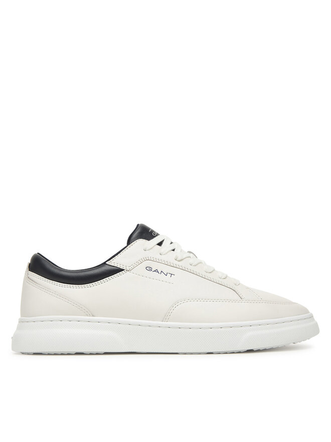 Gant Snīkeri Gant 30631872 Balts