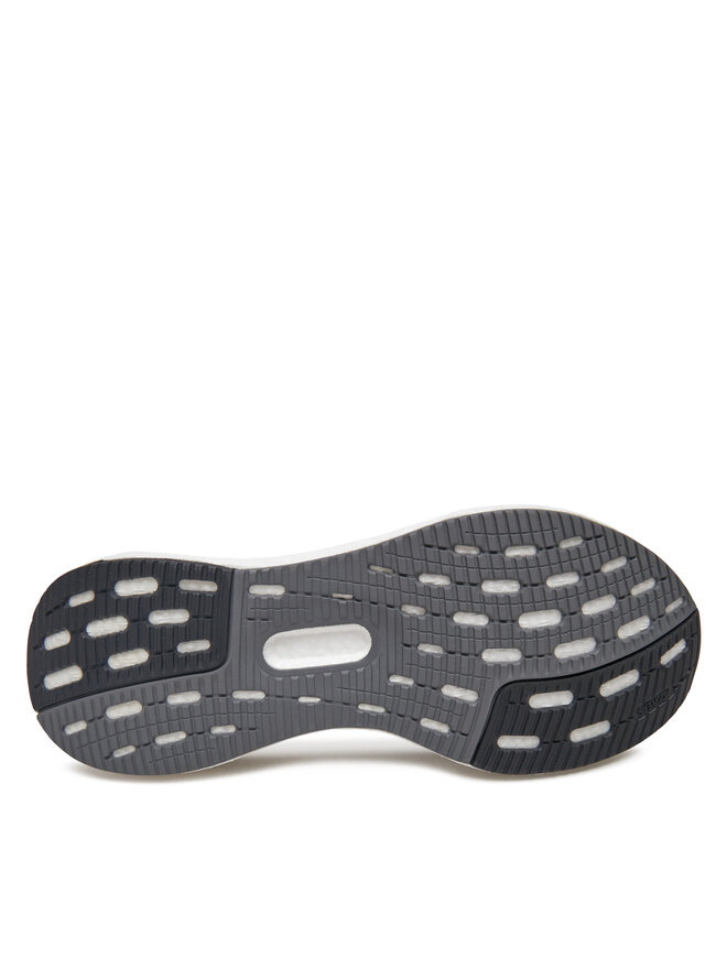 adidas Laufschuhe adidas Pureboost 5 JH6445 Schwarz
