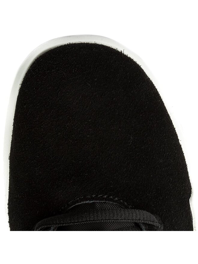 Nike Sneakers Nike Arrowz Prem 921666 002 Schwarz