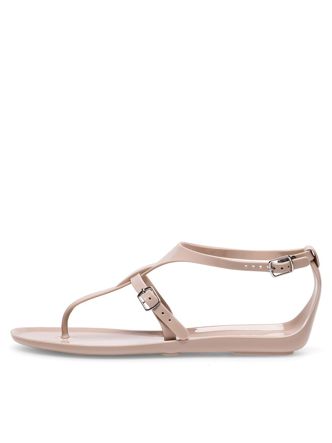 Jenny Fairy Sandalen Jenny Fairy WFA2765-1A Beige