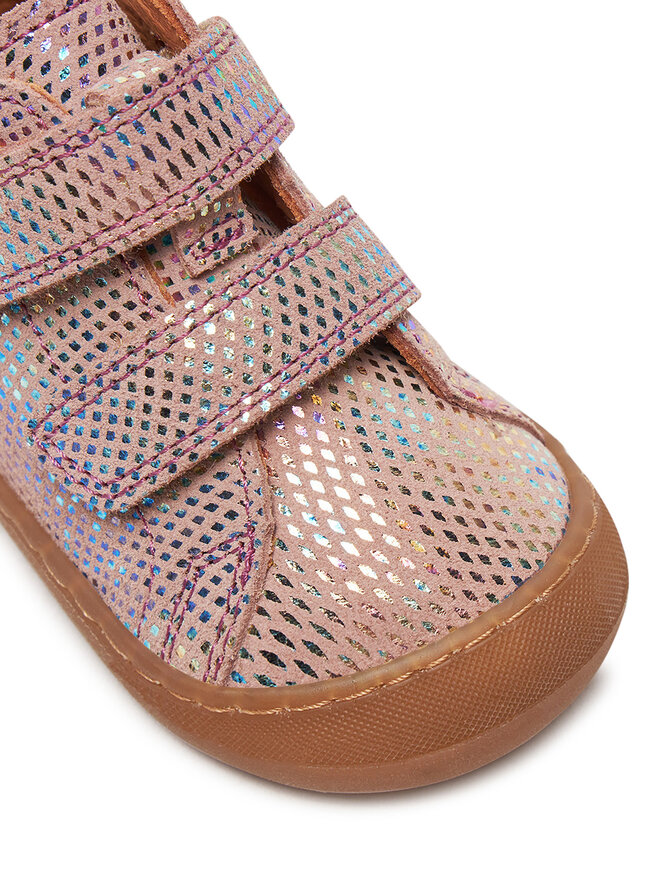 Froddo Pantofi Froddo Ollie S G2130328-10 M Roz