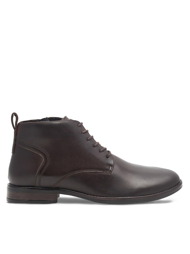 Lanetti Bakancs Lanetti NORWAY-05 MBS Barna