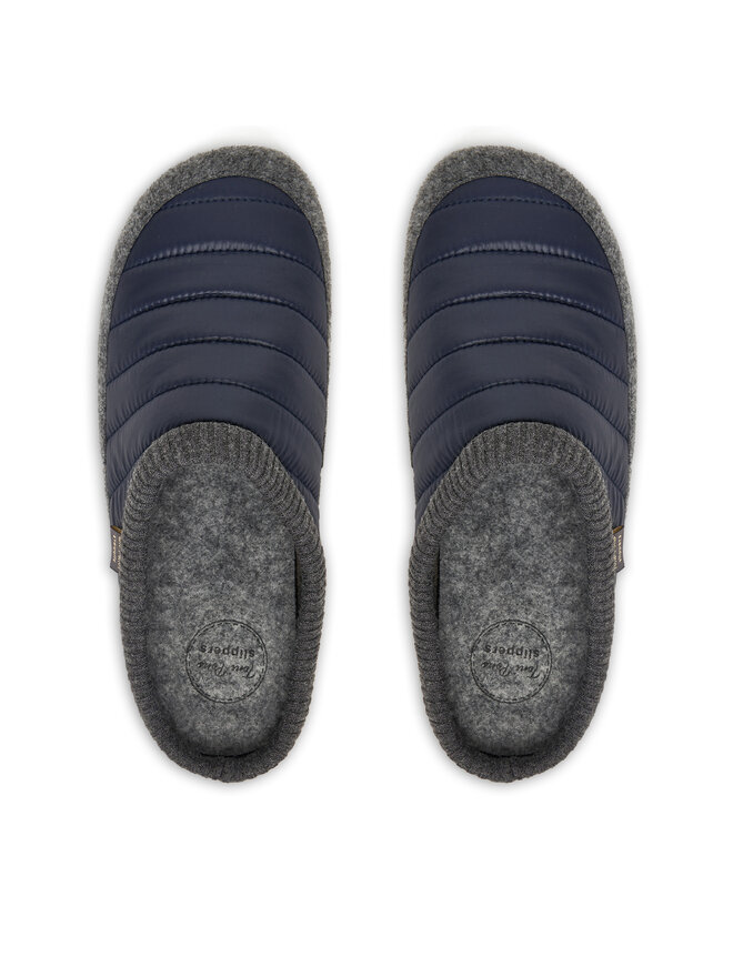 Toni Pons Copati Toni Pons Nix-Tk Mornarsko modra