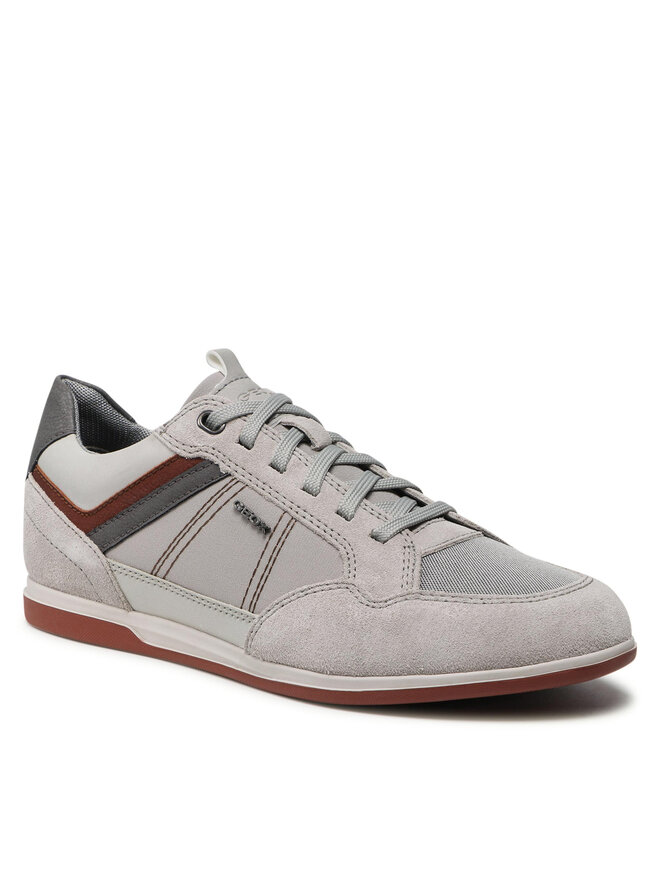 Geox u renan b best sale