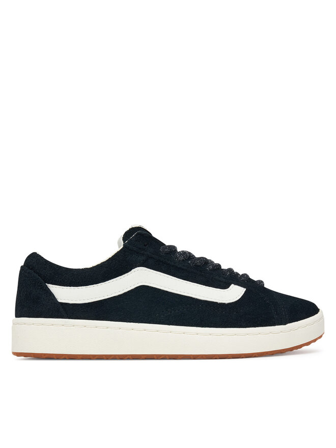 Vans Sneakers Vans Old Skool 36 Cup VN000Z9JBLK1 Schwarz
