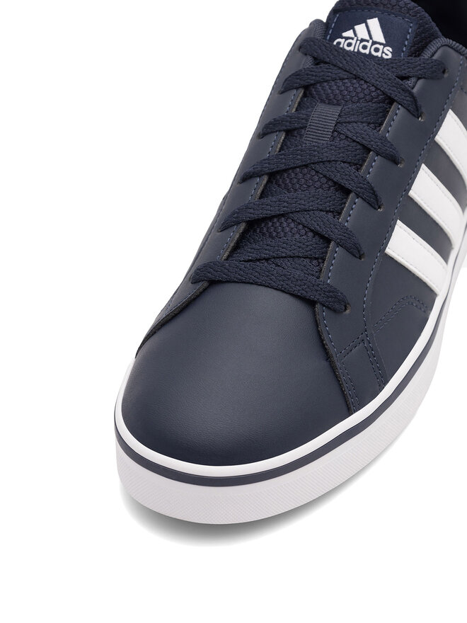adidas Tenisice adidas VS PACE 2.0 HP6011 Tamnoplava
