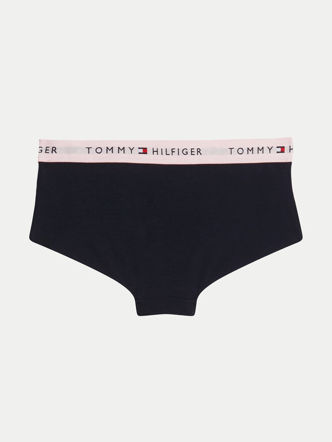 Tommy Hilfiger Tommy Hilfiger Set 2 parov boksaric UG0UG00752 Pisana