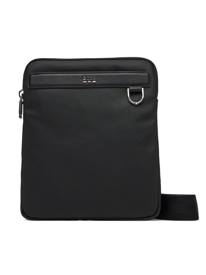 BOSS Crossover torbica BOSS Jinko 50548791 Crna