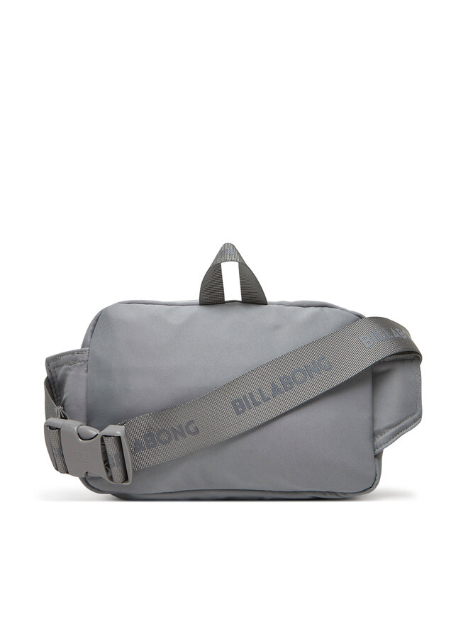 Billabong Сумка Billabong BLB-M-006-07 Сірий