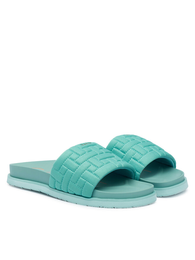 Gant Şlapi Gant 30507939 Turcoaz