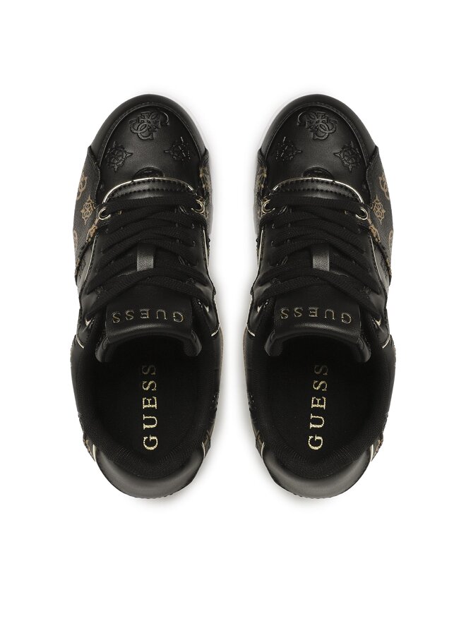 Guess talli new arrivals