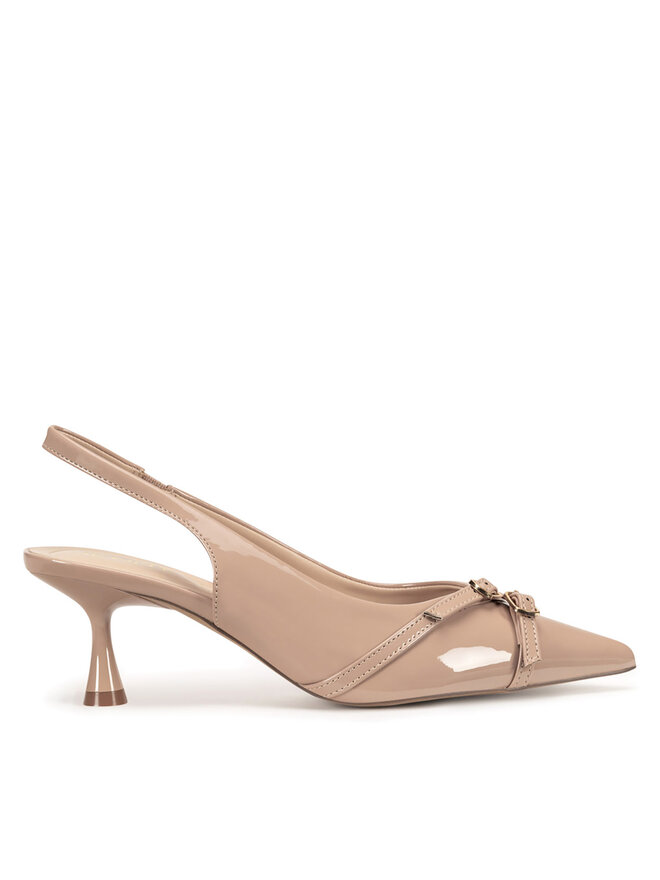 JENNY Sandalias JENNY LH24013-2 Beis