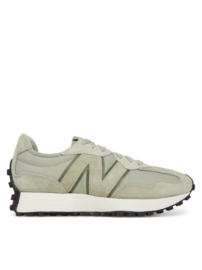 New Balance Αθλητικά New Balance U327SWC Χακί