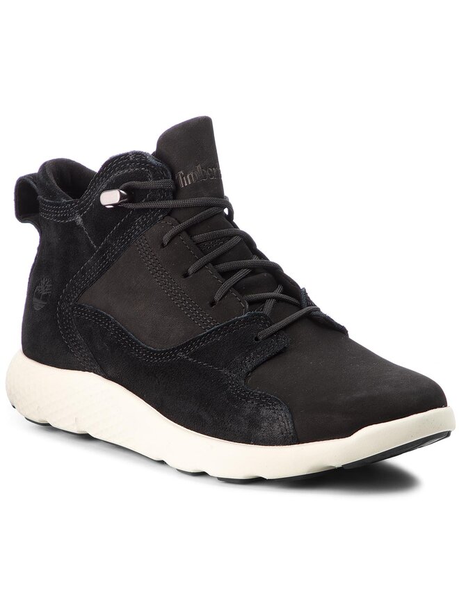 Timberland flyroam noir on sale