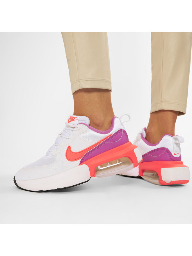 Nike Sneakers Nike Air Max Verona CZ6156 100 Weiß