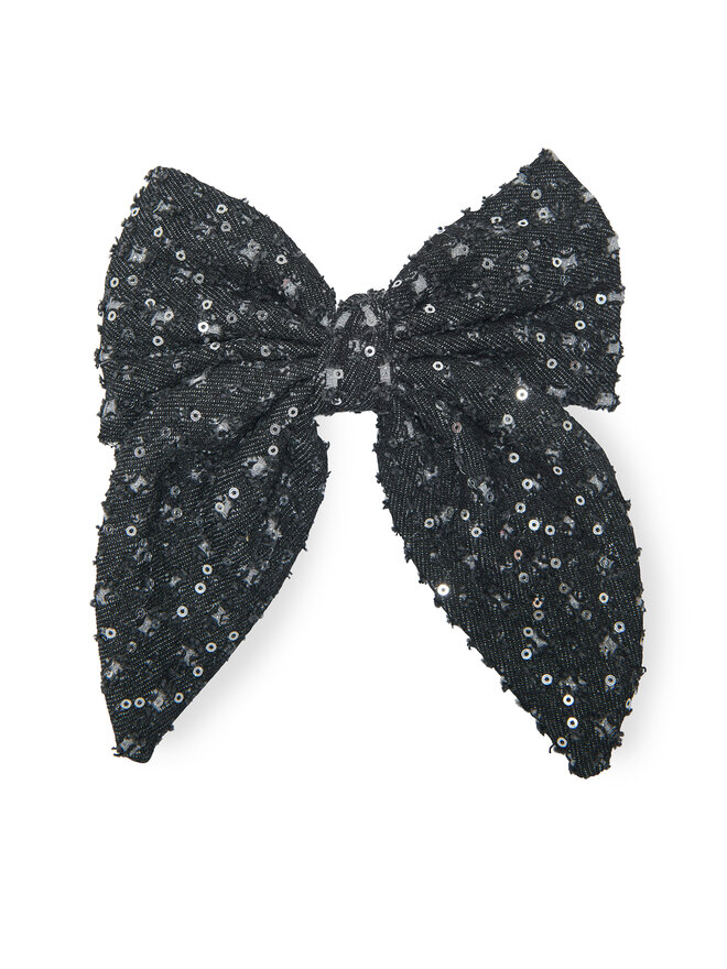 ONLY Haarspange ONLY 15340112 Schwarz