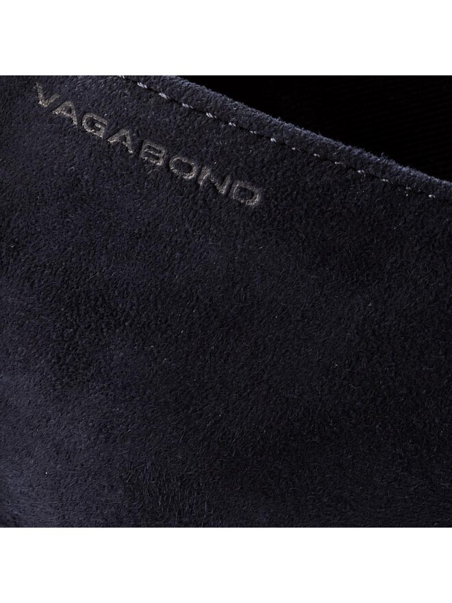 Vagabond Shoemakers Туфлі Vagabond Shoemakers Ayden 4305-040-64 Cиній