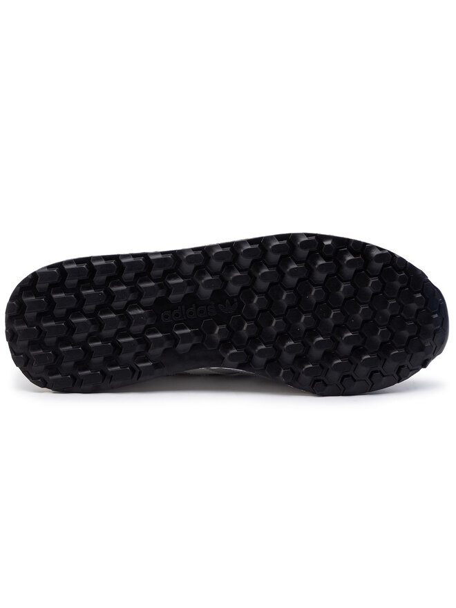 adidas Sneakers adidas Forest Grove EE5837 Grau