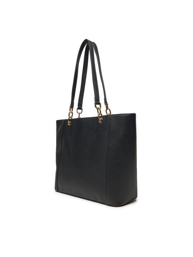 Nobo Borsetta Nobo BAGT120-K020 Nero