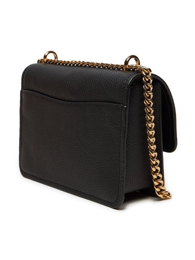 MICHAEL Michael Kors Дамска чанта MICHAEL Michael Kors 32T4GC7C1T Черен
