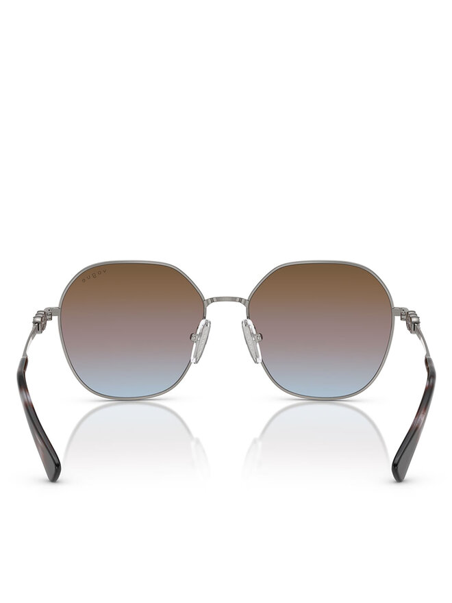 Vogue Saulesbrilles Vogue 0VO4318SB 55 548/48 Sudraba