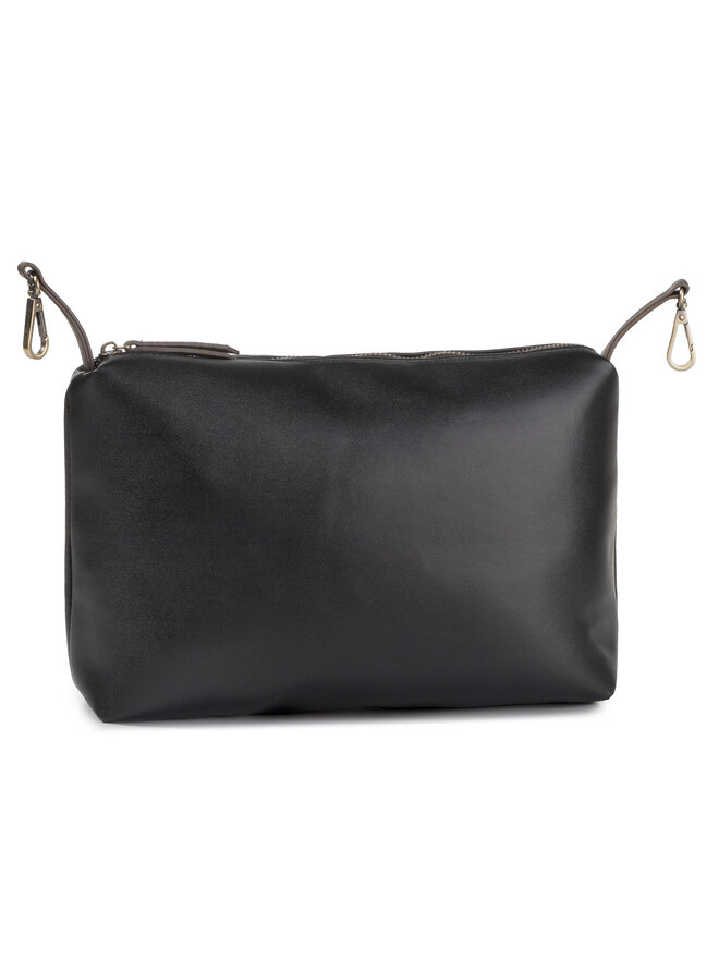 Fly London Handtasche Fly London Vost Fly Moon P974667002 Braun