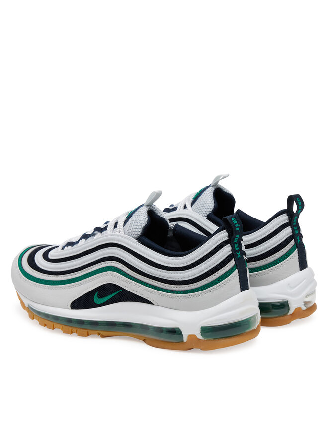 Nike Sneakers Nike Air Max 97 FN6957 Verde