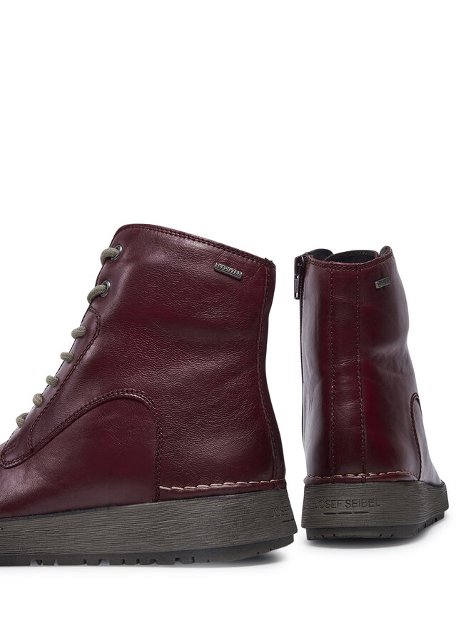 Josef Seibel Botines Josef Seibel 95651 Violeta