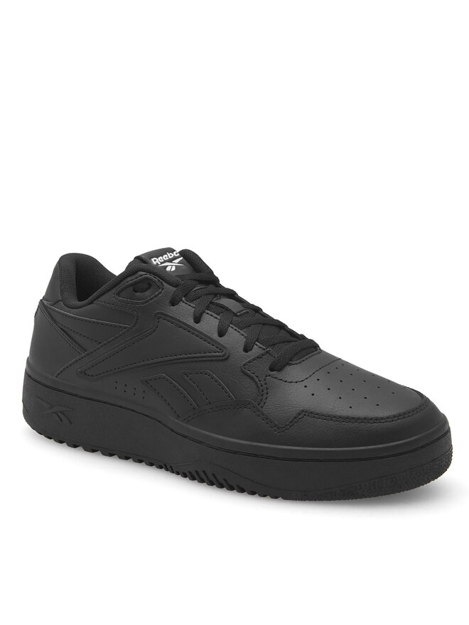 Reebok Superge Reebok Atr Chill Jr 100200204 Črna