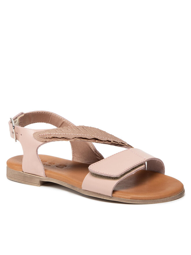 Primigi Sandalen Primigi 1935111 D Rosa