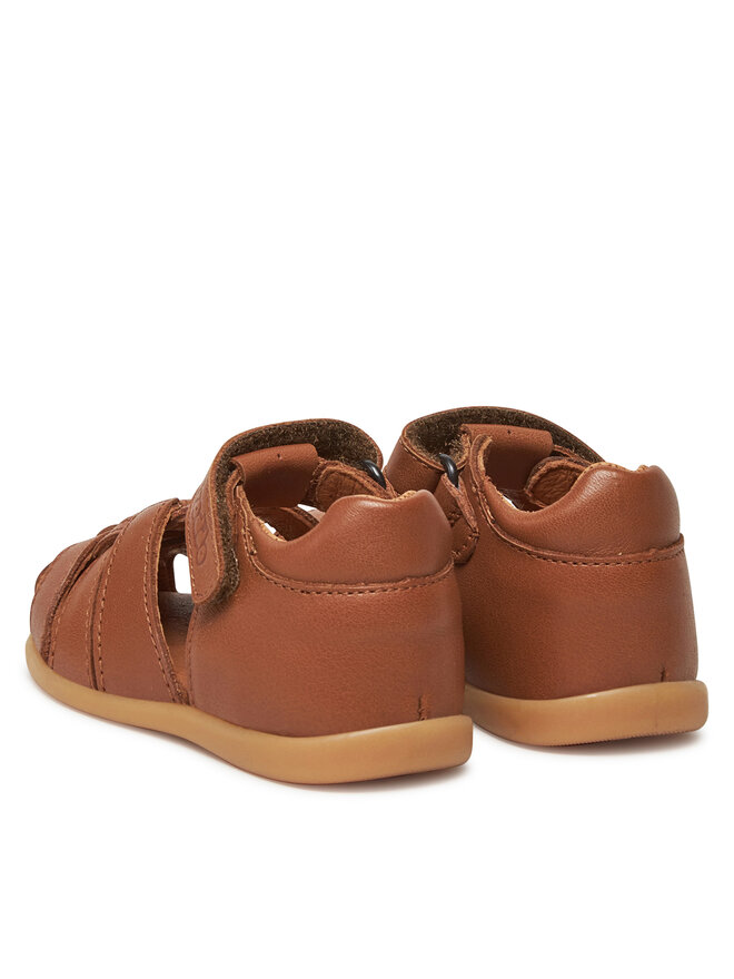Froddo Сандали Froddo Dany G2150199-1 M Кафяв