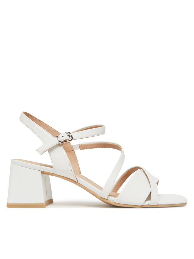 Caprice Sandalias Caprice 9-28300-44 Blanco