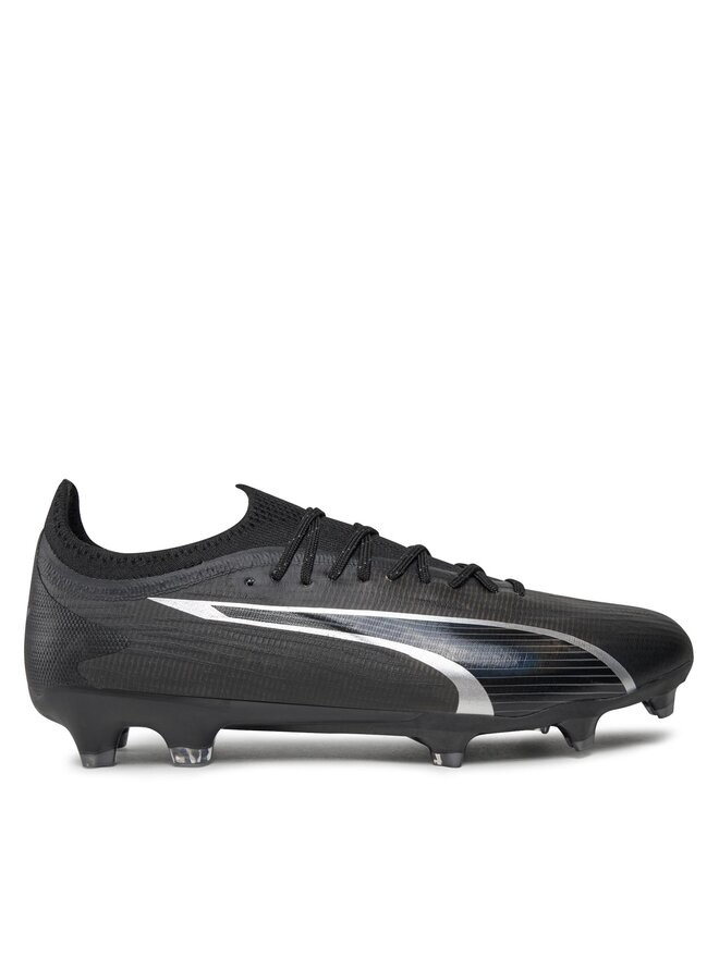 Scarpe da calcio Puma Ultra Ultimate Fg Ag 107311 02 Nero it.eschuhe.ch