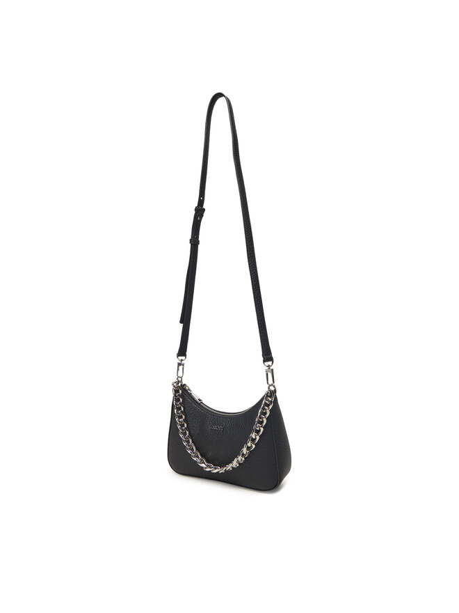 DKNY Torebka DKNY R44EAI10 Czarny