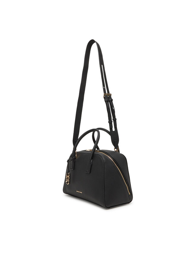 MICHAEL Michael Kors Geantă MICHAEL Michael Kors 30S5G9QS6L Negru