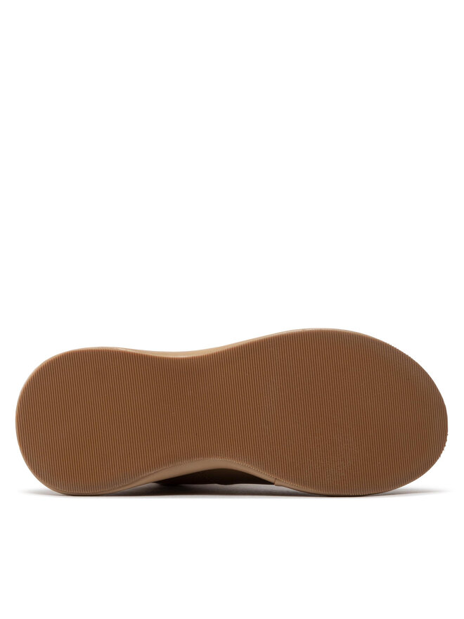 DeeZee Botine DeeZee ZALY8813-8 Bej