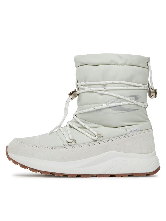O'Neill Schneeschuhe O'Neill Vail Women High 90233032.02A Beige