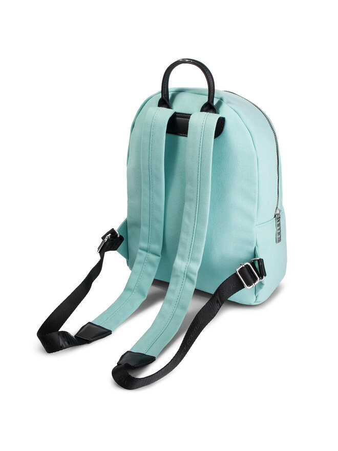 Juicy by Juicy Couture Hátizsák Juicy by Juicy Couture Denver JCH0118 Zöld