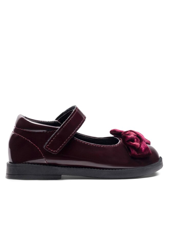 Nelli Blu Balerinos Nelli Blu CM220831-25 Vyšninė