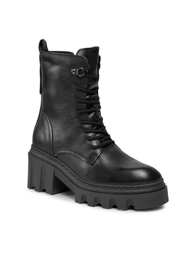 Tamaris Botas Tamaris 1-25283-41 Negro
