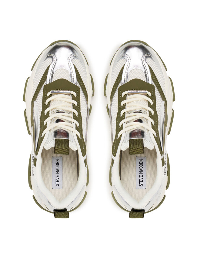 Steve Madden Sneakers Steve Madden SM11004652 Bunt