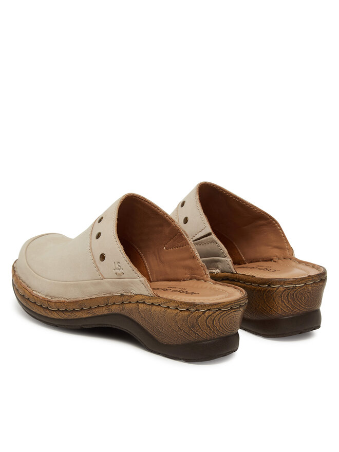 Josef Seibel Чехли Josef Seibel Catalonia 85 56685 Екрю